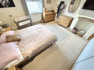 Photo 19- click for photo gallery